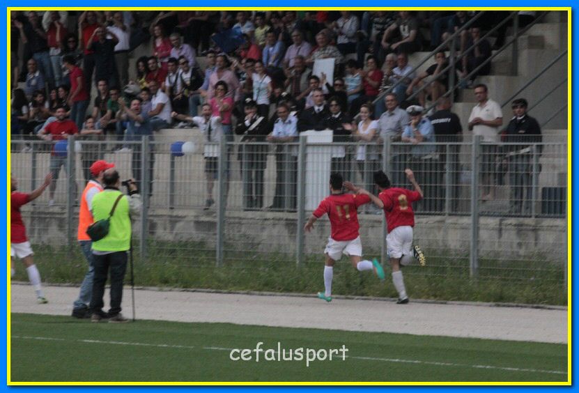 130504 Rocca 354_tn.jpg